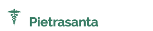 Logo Farmacia Comunale Pietrasanta