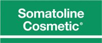 somatoline cosmetic logo