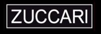 zuccari logo 1
